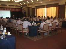 青岛交通职业学校