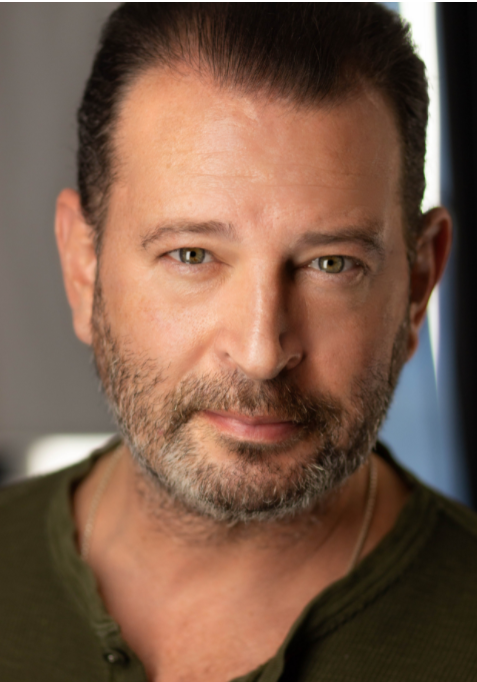  Christian Keiber 