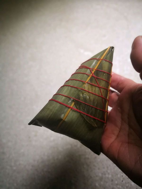 步骤十