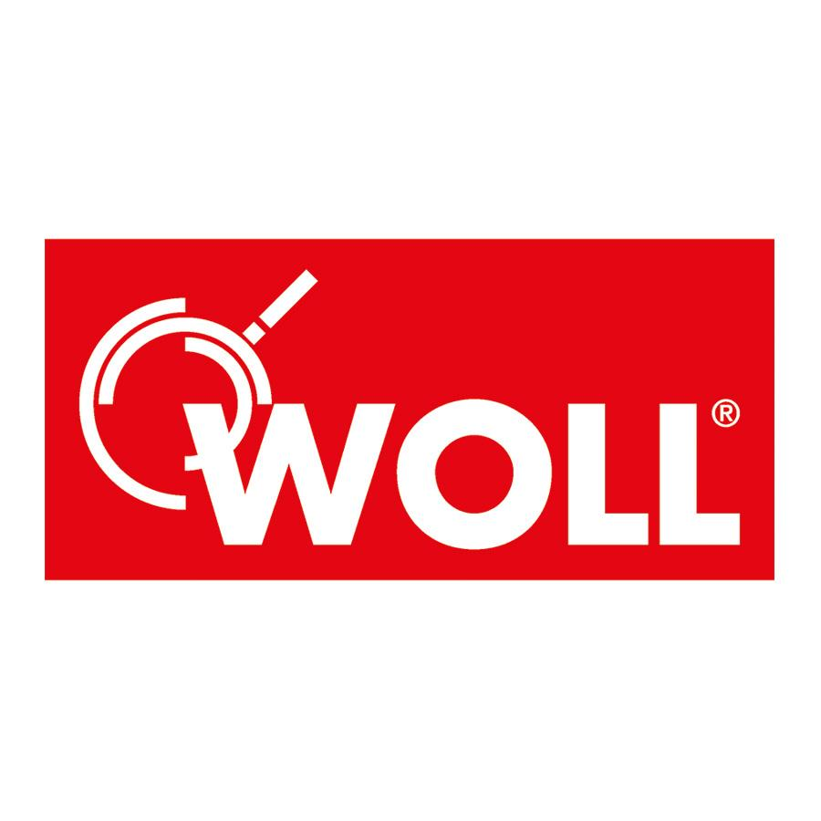 woll