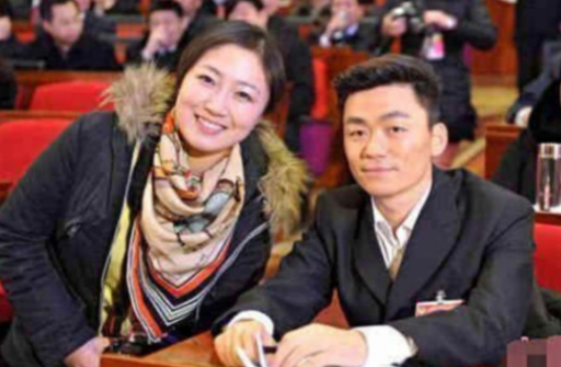 任晓妍