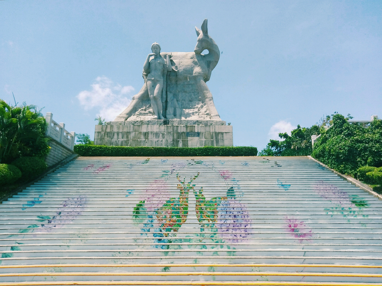 鹿回头景区.jpeg
