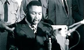 让-克洛德·杜瓦利埃