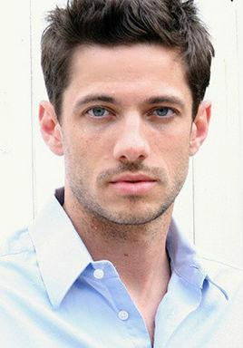 黑帮天使第一季