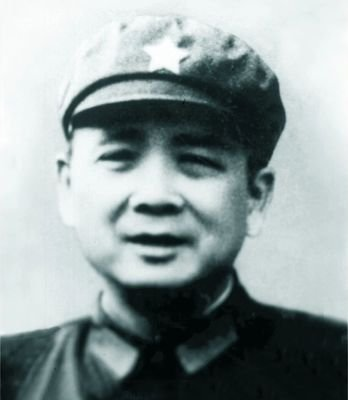 丹江口水库
