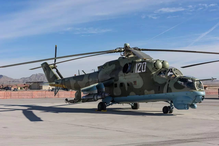 蒙古国武装部队