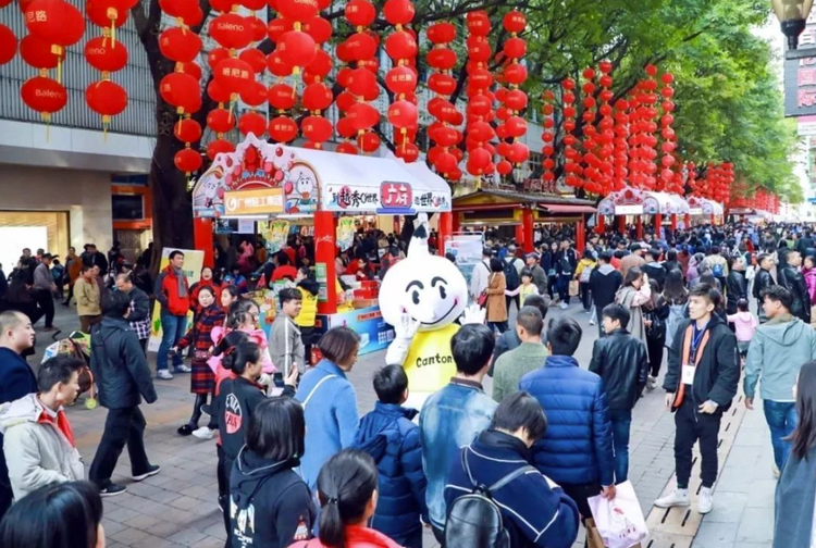 文化.png