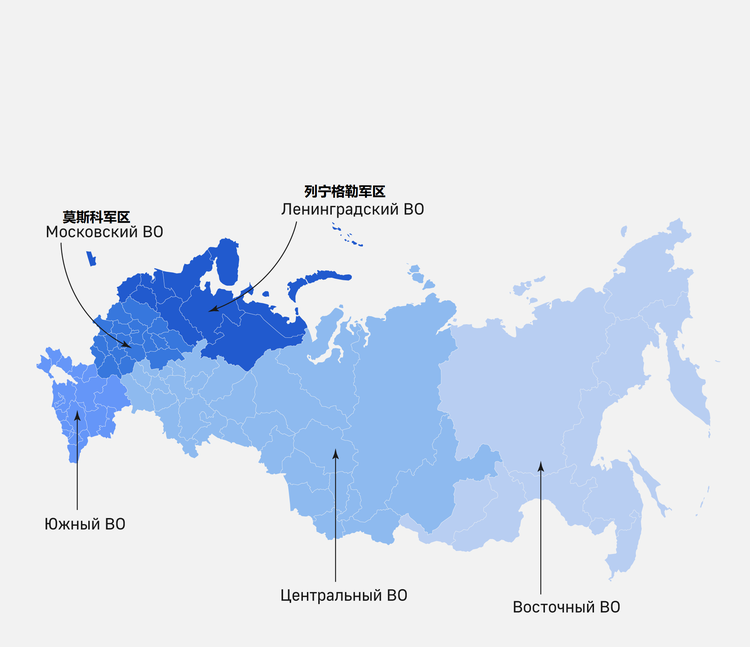 img_v3_028f_baa40bbe-fd2f-474b-ad8a-dcc7e2553b8g.png