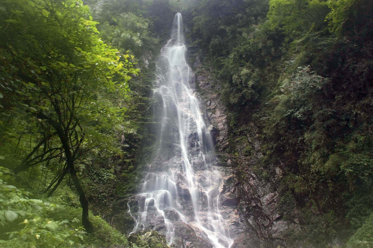 大飞水景区.jpg