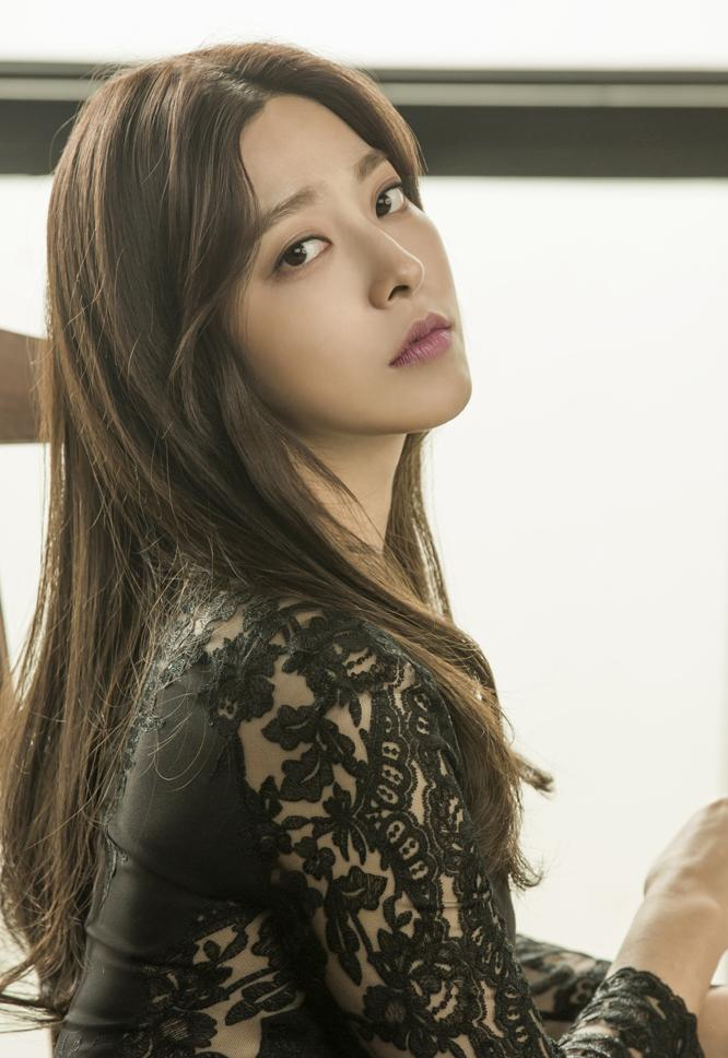 悄悄话[2017年韩国电视剧]