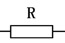 电阻.png