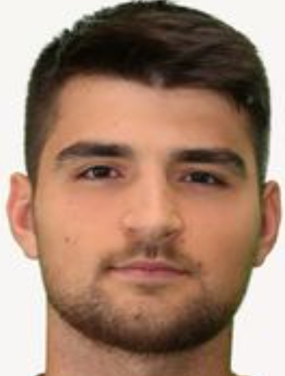 贝西克塔斯足球俱乐部