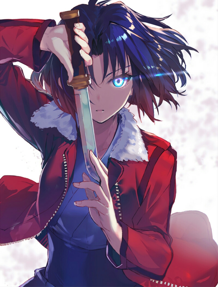 Assassin