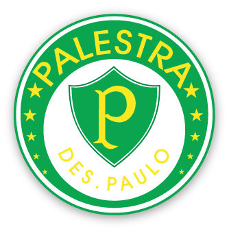 帕尔梅拉斯足球俱乐部