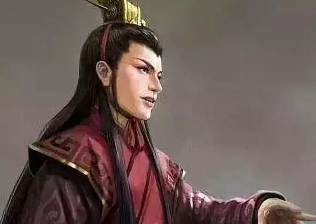 司马炽