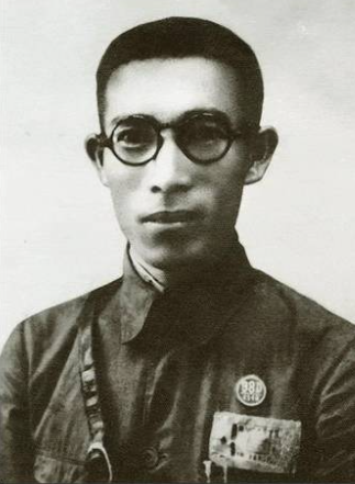 姚子青