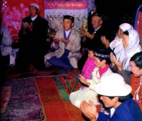 截屏2023-12-04 20.04.png