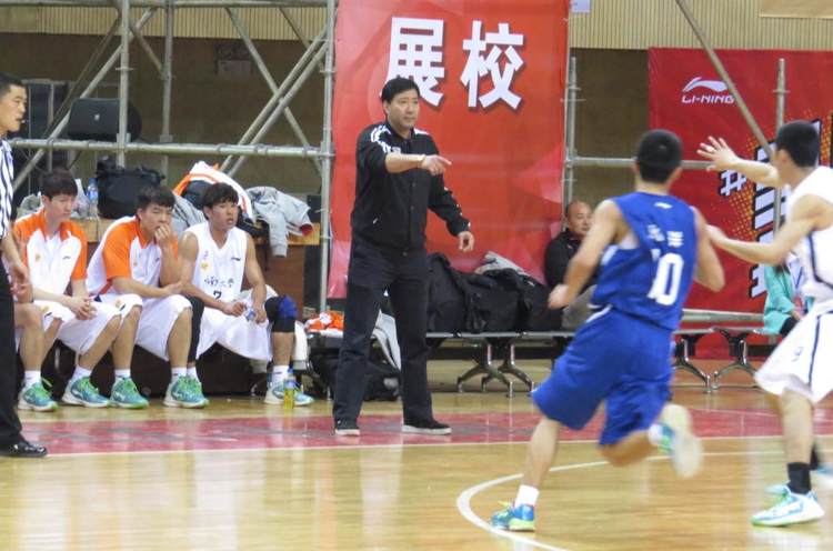 微信截图_20230805160623.png