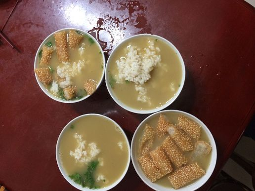 富川油茶.jpeg