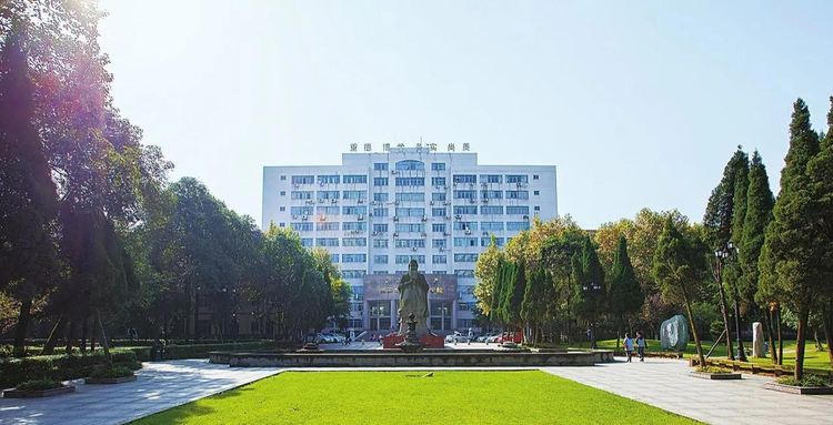 微信图片编辑_20230909190243.jpeg