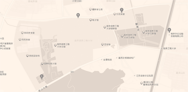 njgc.png