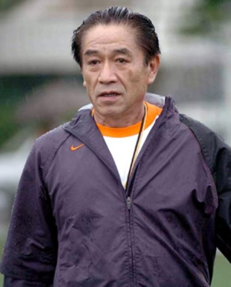 微信截图_20230916231258.jpeg