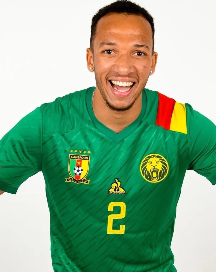 乌迪内斯足球俱乐部