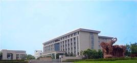 江苏德和生物科技有限公司