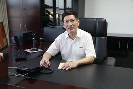 王晓东