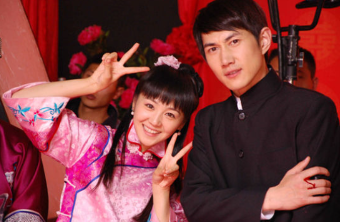 未命名1691307502.png