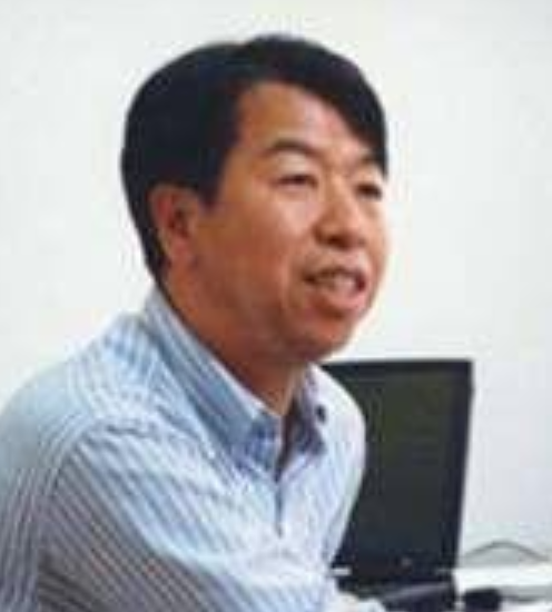 赵康