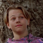 莱昂纳多·迪卡普里奥