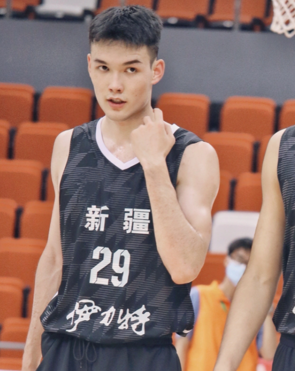 阿尔达格尔·阿依丁