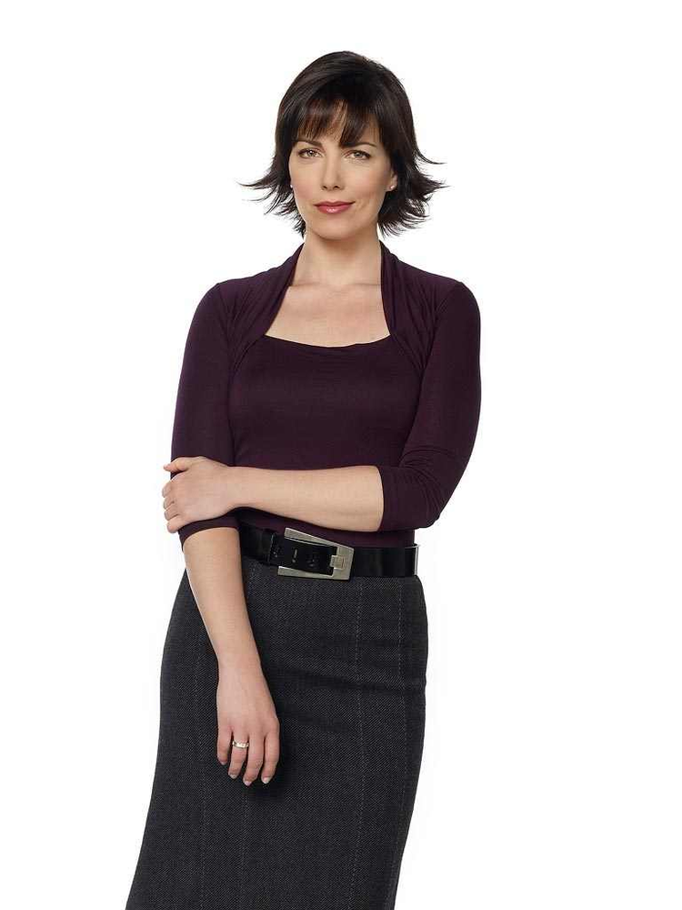 查尔斯·万德瓦尔特