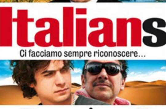 塞吉·卡斯特里图