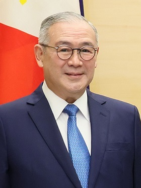 特奥多罗·洛钦