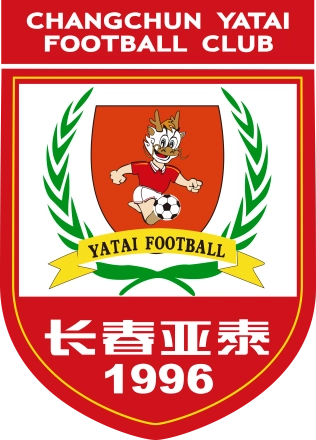 2024赛季中国足球协会超级联赛