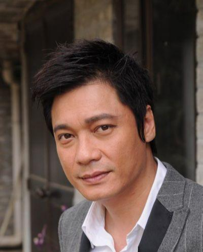 所以