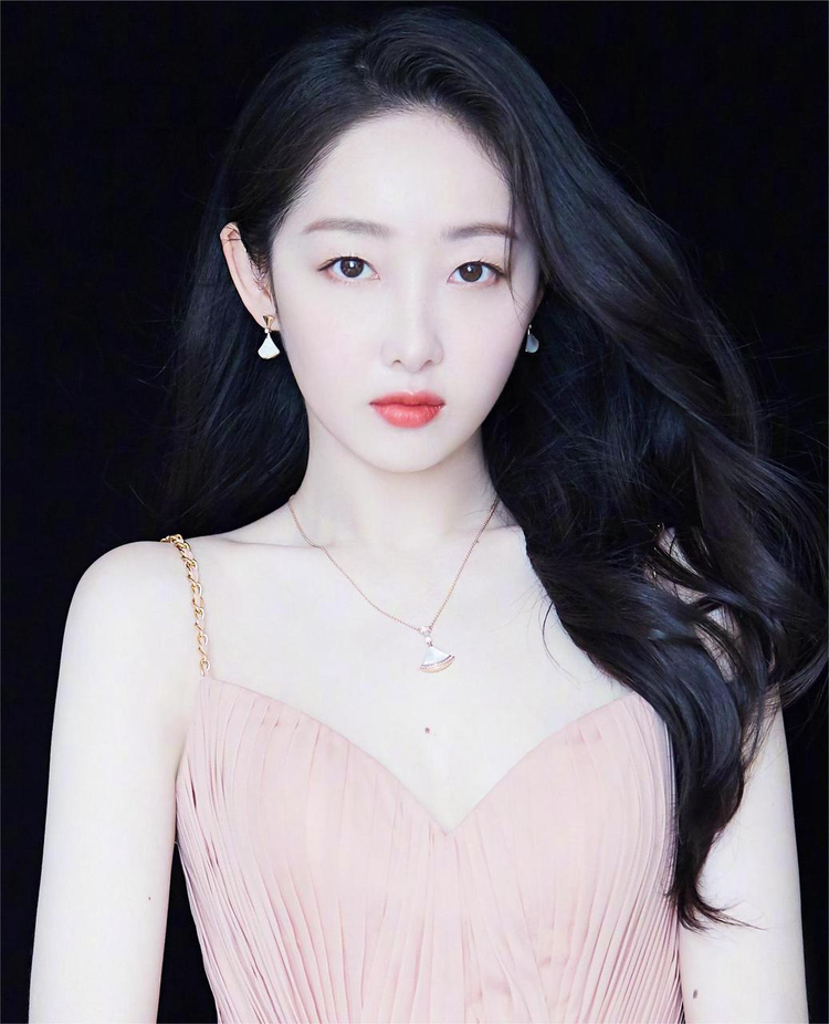 亲爱的孩子