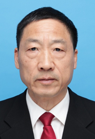 李勇