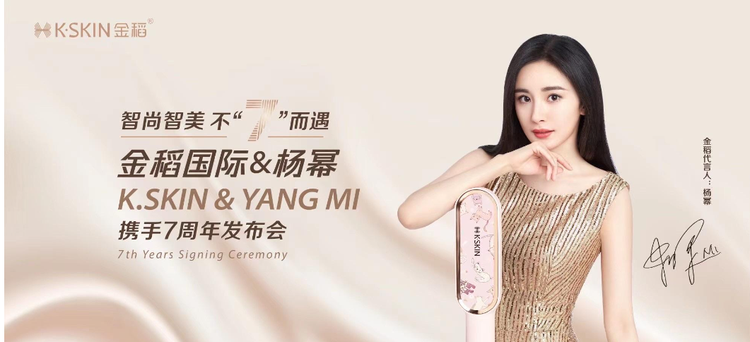 微信截图_20230820123131.png