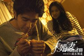 放心交给我爱情