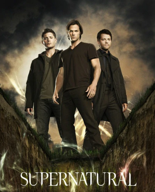 金·约翰斯顿·乌尔里希