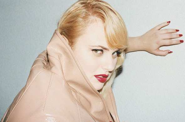 阿什利·马克圭尔