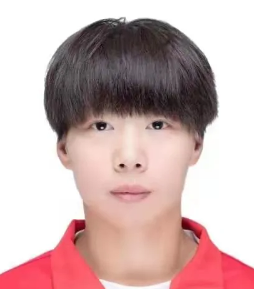 王凯