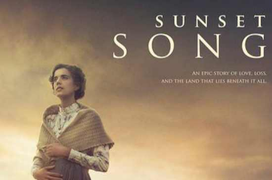 杰克·格林利斯