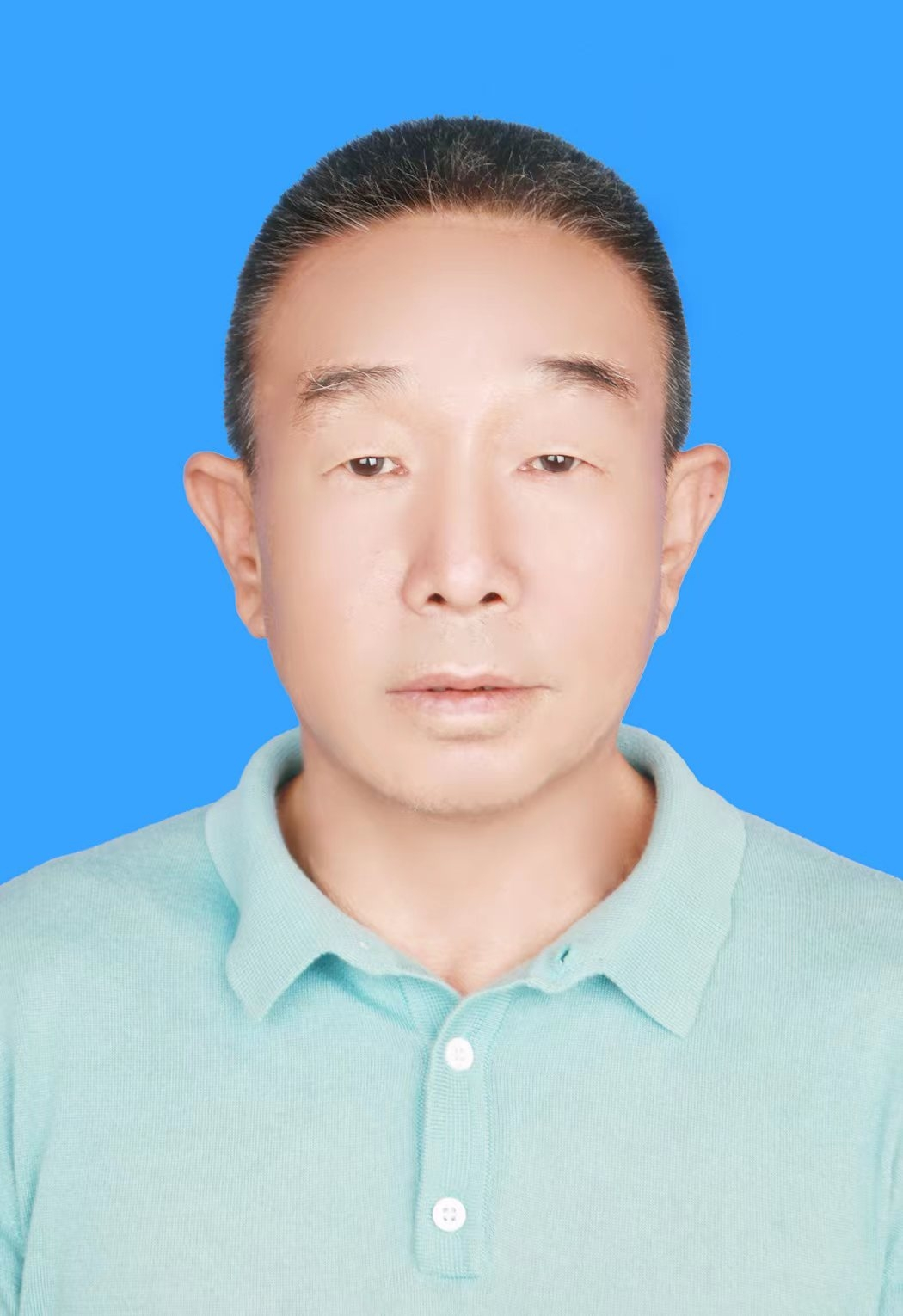 李静