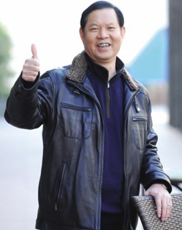 王迪