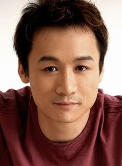 澳门风云