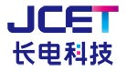 中芯国际集成电路制造有限公司